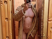 RussianSexyBoy222 avatar