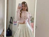 RuthHoch avatar