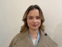 RuthieSaris avatar