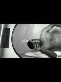 Ruthless_guyy_telugu avatar