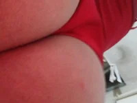 Ruuxxxy69 avatar