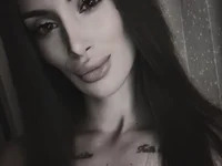 Ruxandra89 avatar