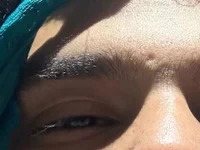 Ruxxxo18 avatar
