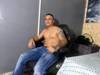 RyaanCollins avatar