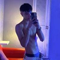 RyanGosslling_ avatar