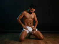 Ryan_Black3 avatar