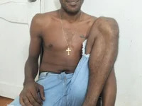 Ryan_chocolate_horny avatar
