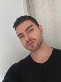 Ryan_cooper_1 avatar