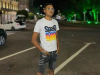 RyannBlake avatar