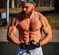 Ryanstone_ avatar
