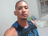 Ryck29 avatar