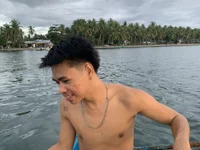 Ryfvcker avatar