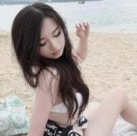 Ryn_S2_ avatar