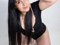 Rynnaa avatar