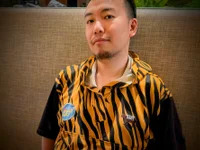 Ryuta_m avatar