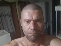Ryuteq8787 avatar