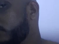 S-Ranjith avatar