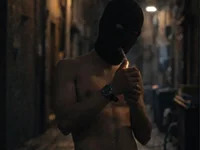 S1sexydick avatar