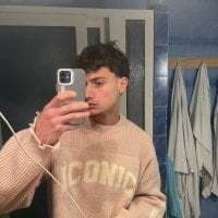 SAINT69BLABLA avatar