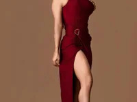 SAMANTA-VELEZ avatar