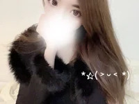 SANA-channel avatar