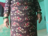 SANIYAMIRZA avatar
