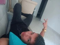 SANTY_BABY22 avatar
