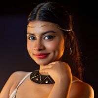 SARAMARSHAL avatar