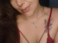 SARA_21- avatar