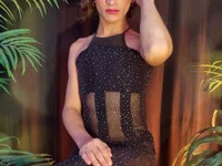 SARA__AGUILAR avatar