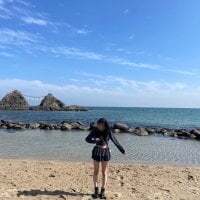 SARA_chan_ avatar