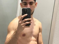 SAREKX avatar