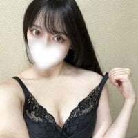 SARINA_JAPAN avatar