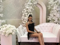SASHAA_LUVV avatar
