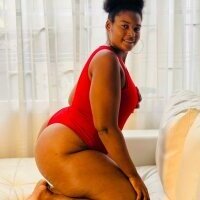 SASHAC69 avatar