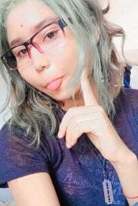 SAT--SU_U avatar