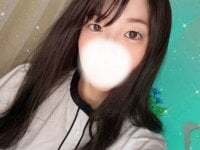 SAYORIxo avatar