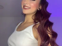 SCARLETMD avatar