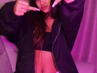SCVRLET avatar