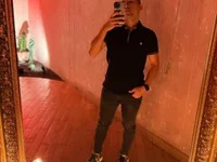 SEBASTIAN_TORREZ avatar