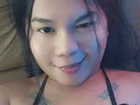 SEDUCTIVEFATHEMA69 avatar