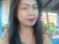 SEDUCTIVEhornyBIGcock avatar