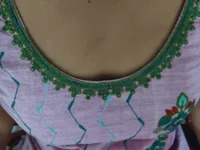 SEEMA_333 avatar