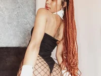 SELENNE__22 avatar