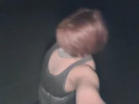 SENOSUKU avatar