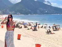 SERENAA__ avatar