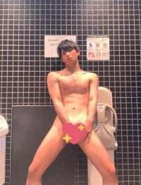 SEX-JP avatar