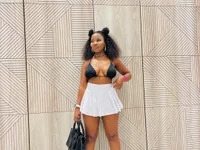 SEXLINAH avatar