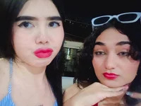 SEXUALDEMONS2026 avatar