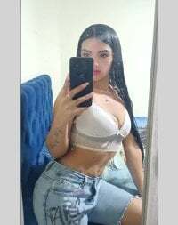 SEXXXXHORNY777 avatar